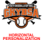 GKYBSA