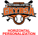 GKYBSA