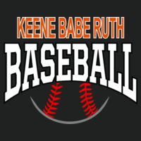 Youth Pocketed Shorts    Design