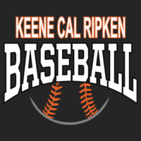 Adult Essential Fleece Sweatpant with Pockets Design