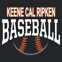 Featherweight French Terry  Hoodie Design