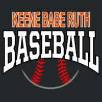 Featherweight French Terry  Hoodie Design