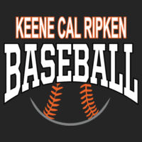 Performance Fleece Pullover Hooded Sweatshirt Design