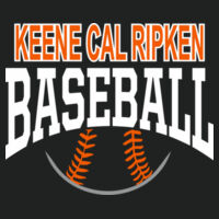 Ladies Colorblock Hooded Raglan Jacket embroidered with logo on left chest Design