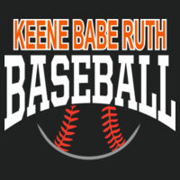 Ladies Colorblock Hooded Raglan Jacket embroidered with logo on left chest Design