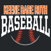 Torrent Waterproof Jacket embroidered with logo on left chest Design