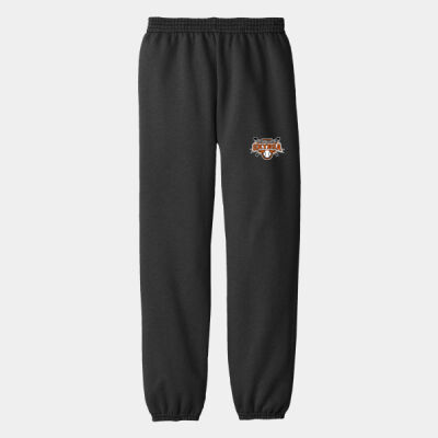Youth Core Fleece Sweatpant Thumbnail