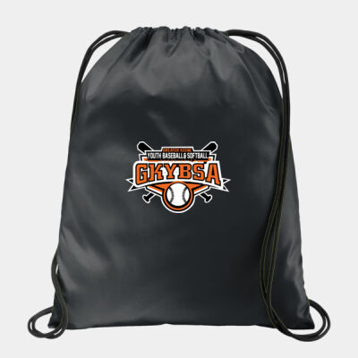 Ultra Core Cinch Pack Thumbnail