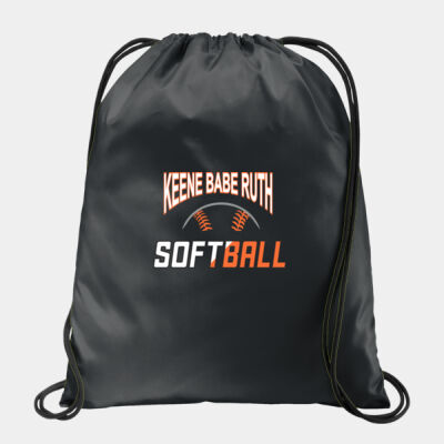 Ultra Core Cinch Pack   Thumbnail