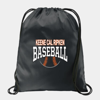 Ultra Core Cinch Pack Thumbnail