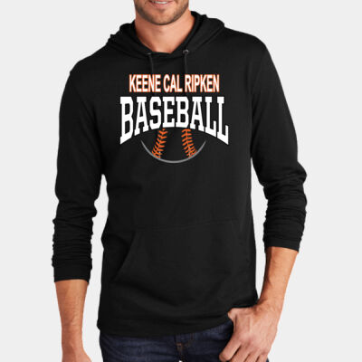 Featherweight French Terry  Hoodie Thumbnail