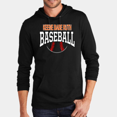 Featherweight French Terry  Hoodie Thumbnail